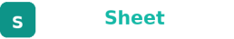 supersheet-logo